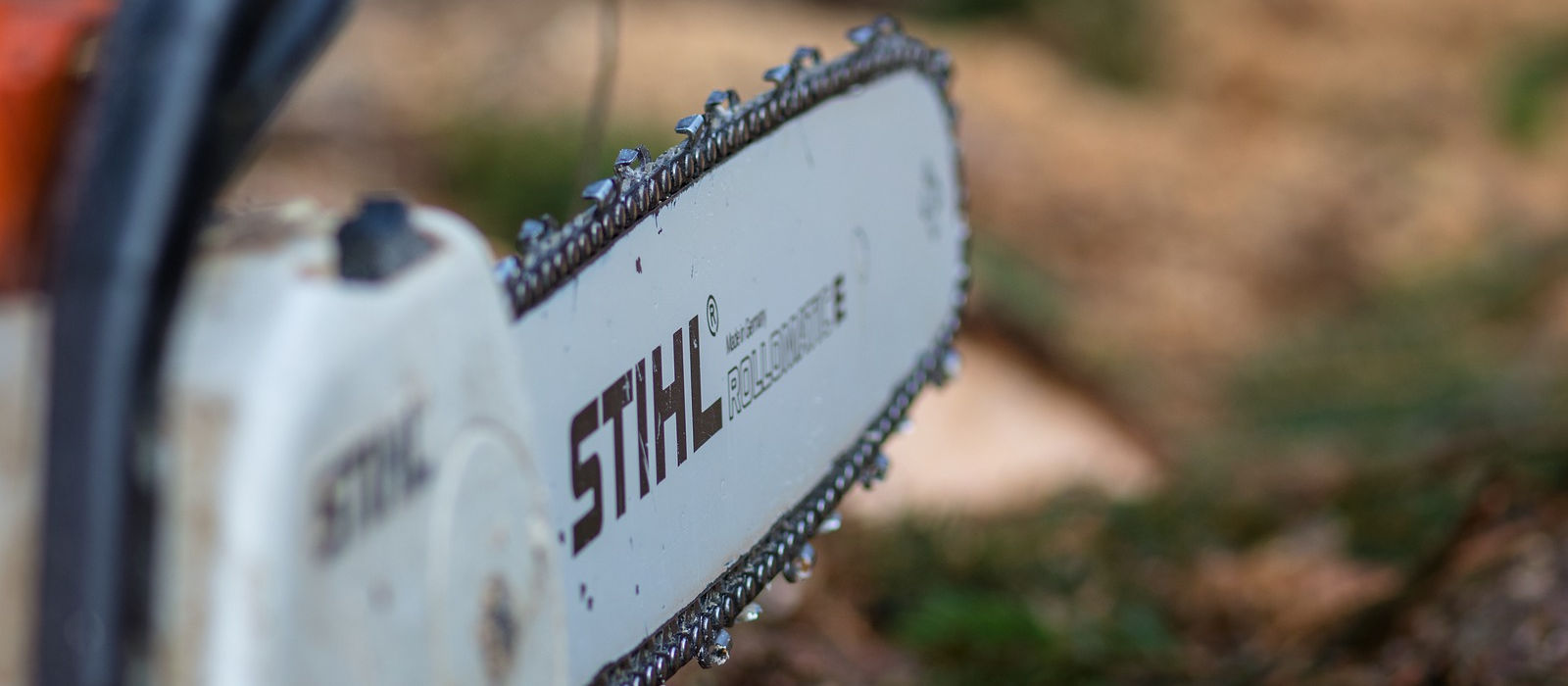 Equipment Rentals in San Jose California Dahl’s Equipment Rentals