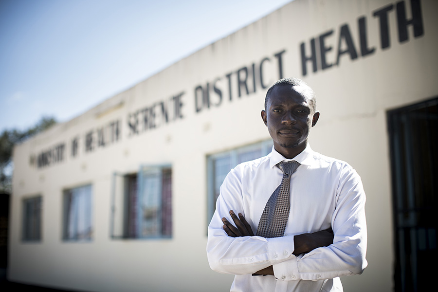 Actualizar 113+ imagen office zambia Abzlocal.mx