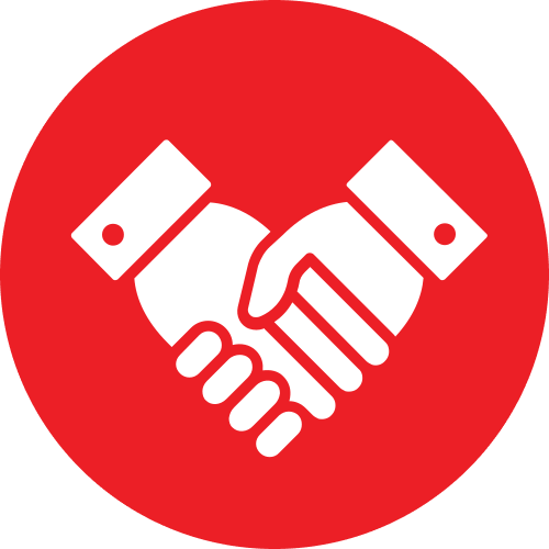 Commercial Cleaning, Office Cleaning, Janitorial Services Albany NY