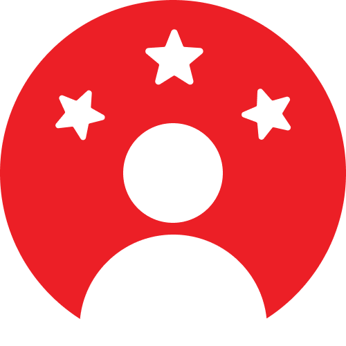 Commercial Cleaning, Office Cleaning, Janitorial Services Albany NY