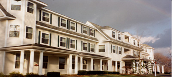 Daigle Engineers, Inc. Structural Engineers