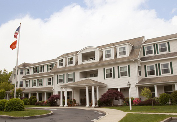 Daigle Engineers, Inc. Structural Engineers
