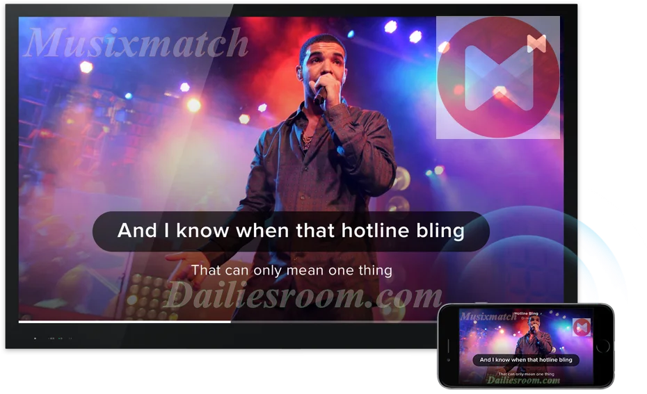 Download musixmatch lyrics for pc gpsilope