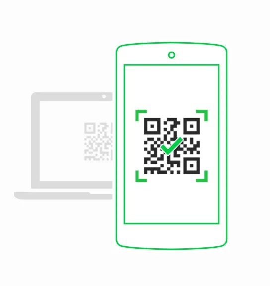 How To Install Whatsapp For PC Search QR Code From Mobile how-to-install-whatsapp-for-pc-search-qr-code-from-mobile