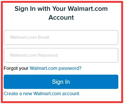 Walmart created vudu before selling it to fandango in 2020. Www Vudu Com Sign In Vudu Login Using Email Facebook Walmart Dailiesroom Com