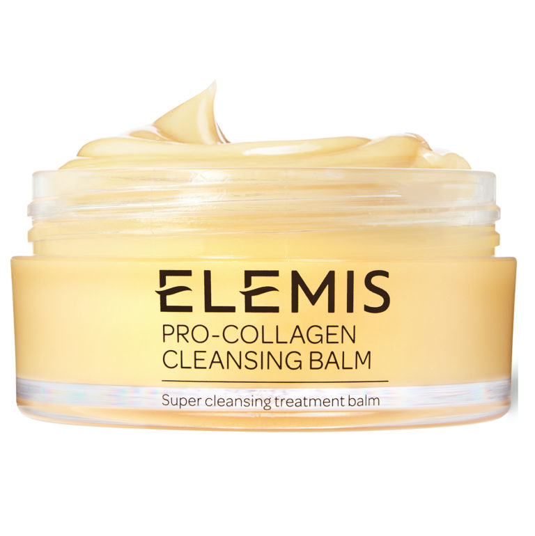 Free Elemis Cleansing Balm (Worth £44) Daily Freebie