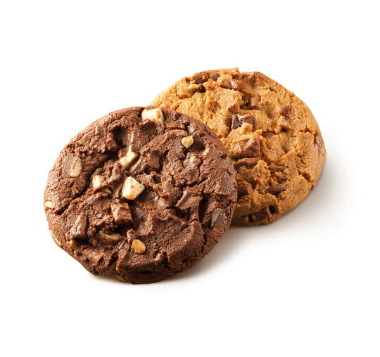 Free Cookies from Lidl Bakery Daily Freebie