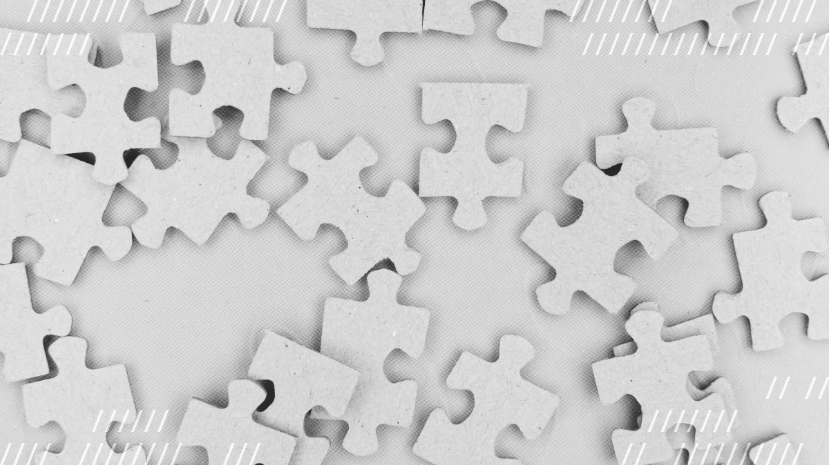 The anatomy of a Daily video call Chrome extension