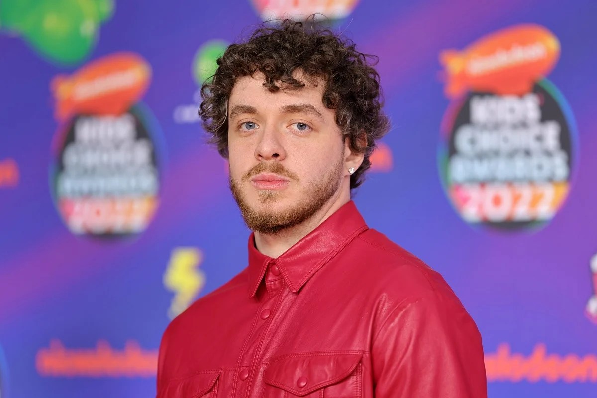 Who is Jack Harlow? Jack Harlow Net Worth