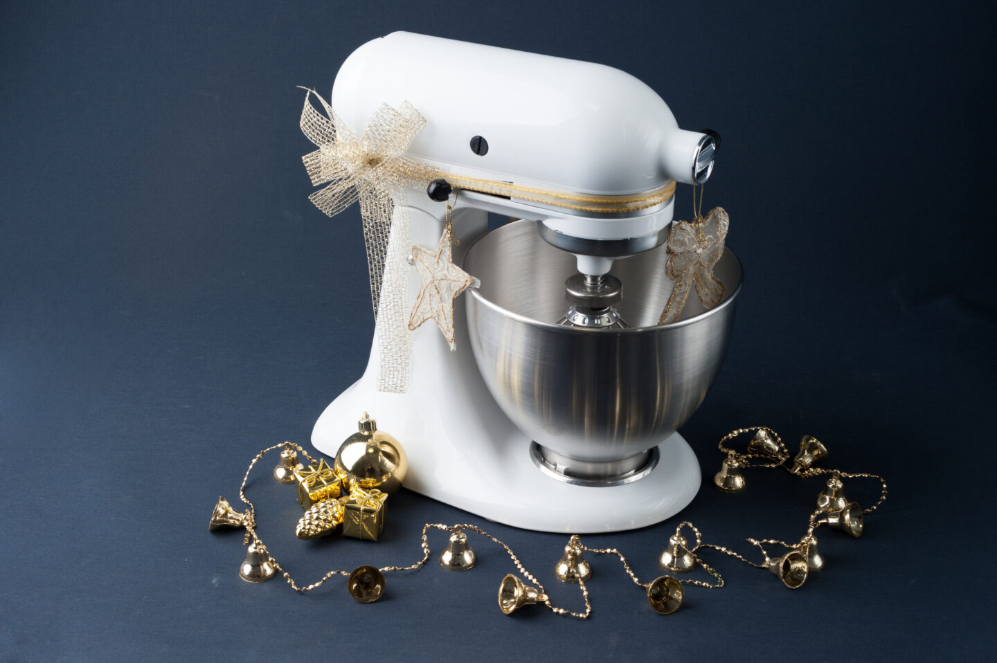 List Of Kitchenaid Mixer Attachments Black Friday Sale For Small Room