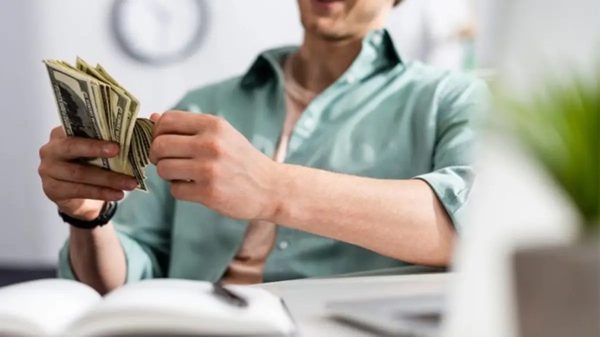 I Need $5000 Now: Here Are 23 Ways To Get It Fast (2024) - The Daily Accrue