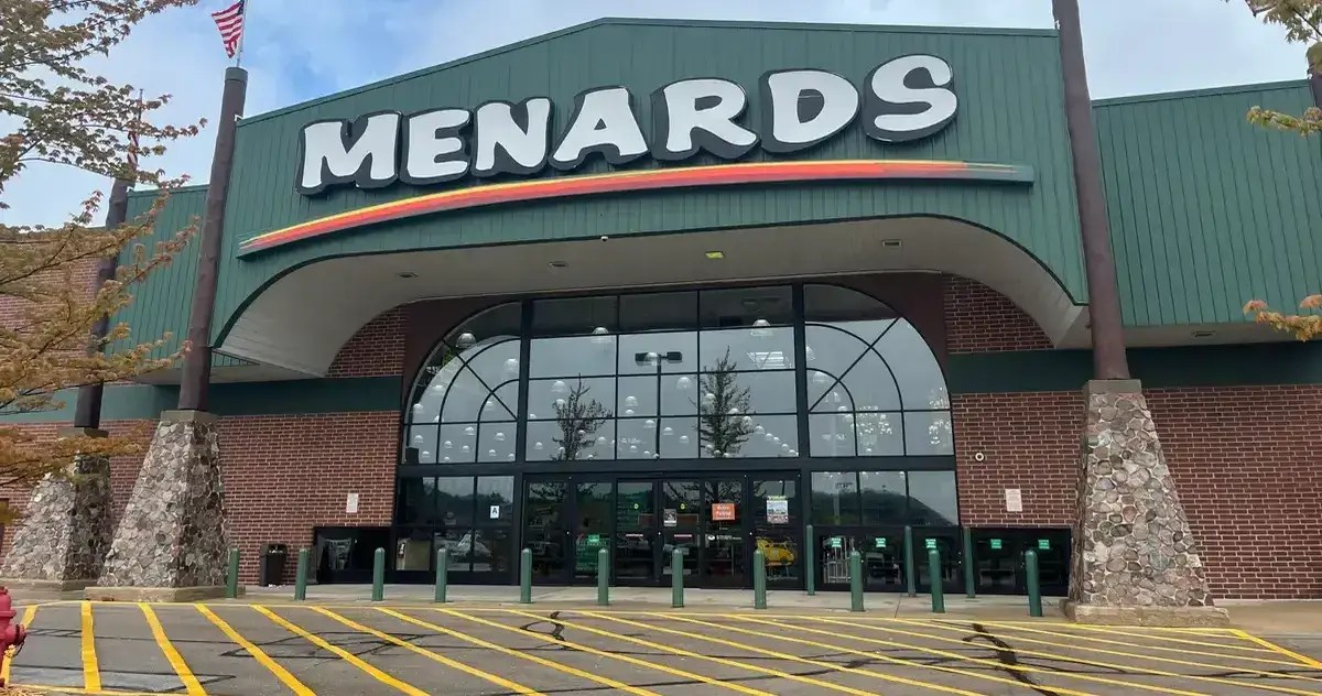 When Is Menards’ “11” Sale? Menards 11 Rebate Dates (2025) The Daily