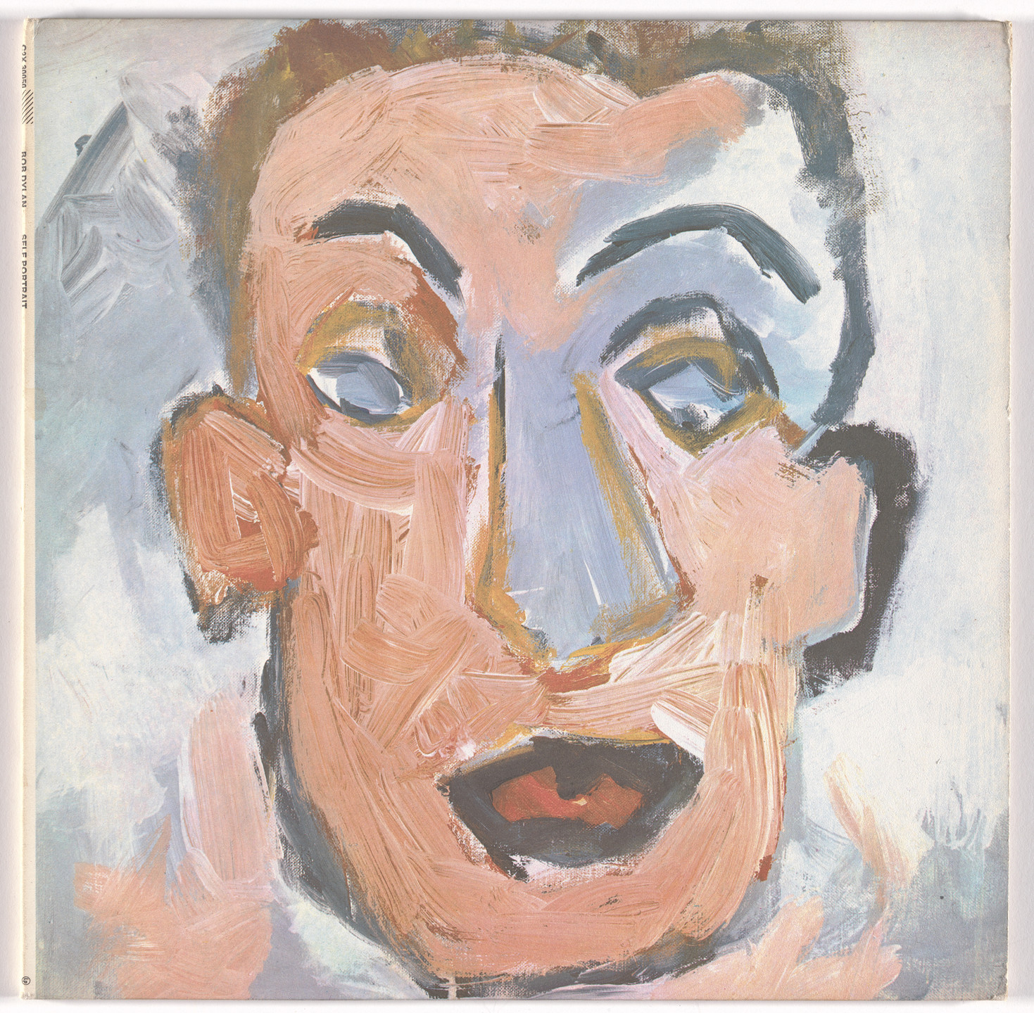 Top 10 Worst Works by Famous Artists DailyArt Magazine