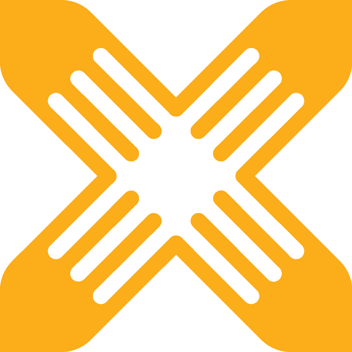 Building a new life with the support of Daily Bread Food Bank Blog