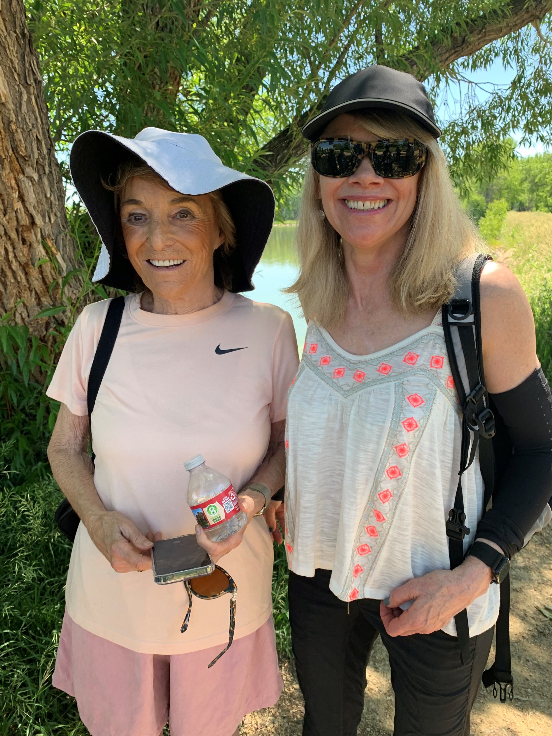 The Pearl at Boulder Creek A Senior Living Community That Feels Like