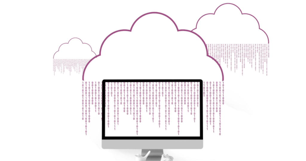 Shutdown a Spring Boot Application Daily Code Buffer