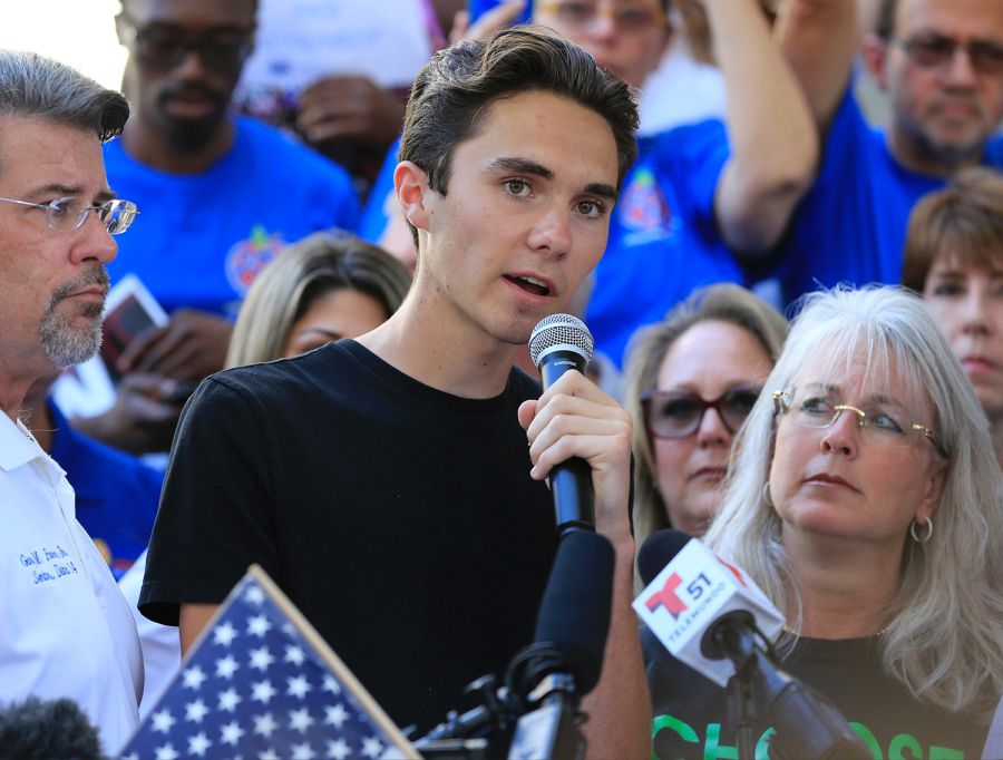 Jobs Report 70 Of Jobs Created Under Trump Are “Crisis Actor” Related