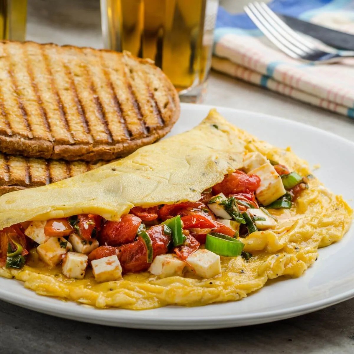 5+ Tri Tip Leftover Recipes EasterAilay