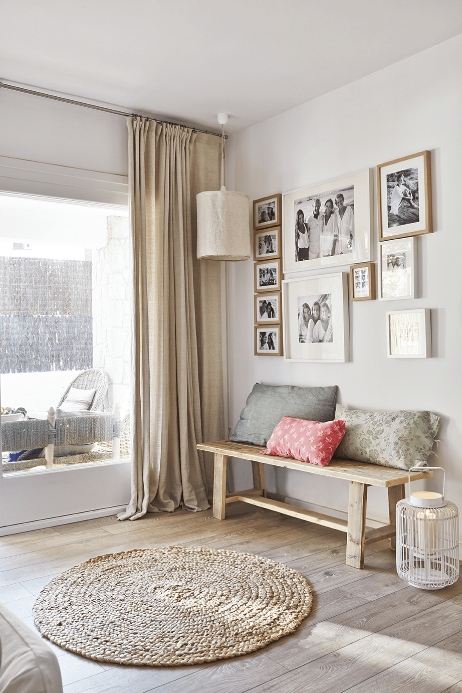 5 dreamy spaces 3.09.2017 Daily Dream Decor(03)
