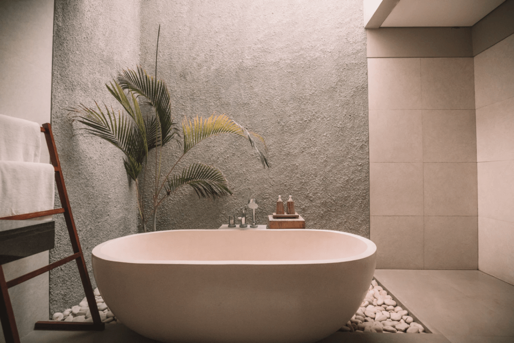 Combining Functionality with Elegance 8 Essential Bathroom Design