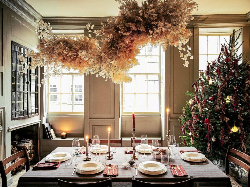 Zara Christmas Returns 2023 The Zara Home Christmas 2019 collection Daily Dream Decor