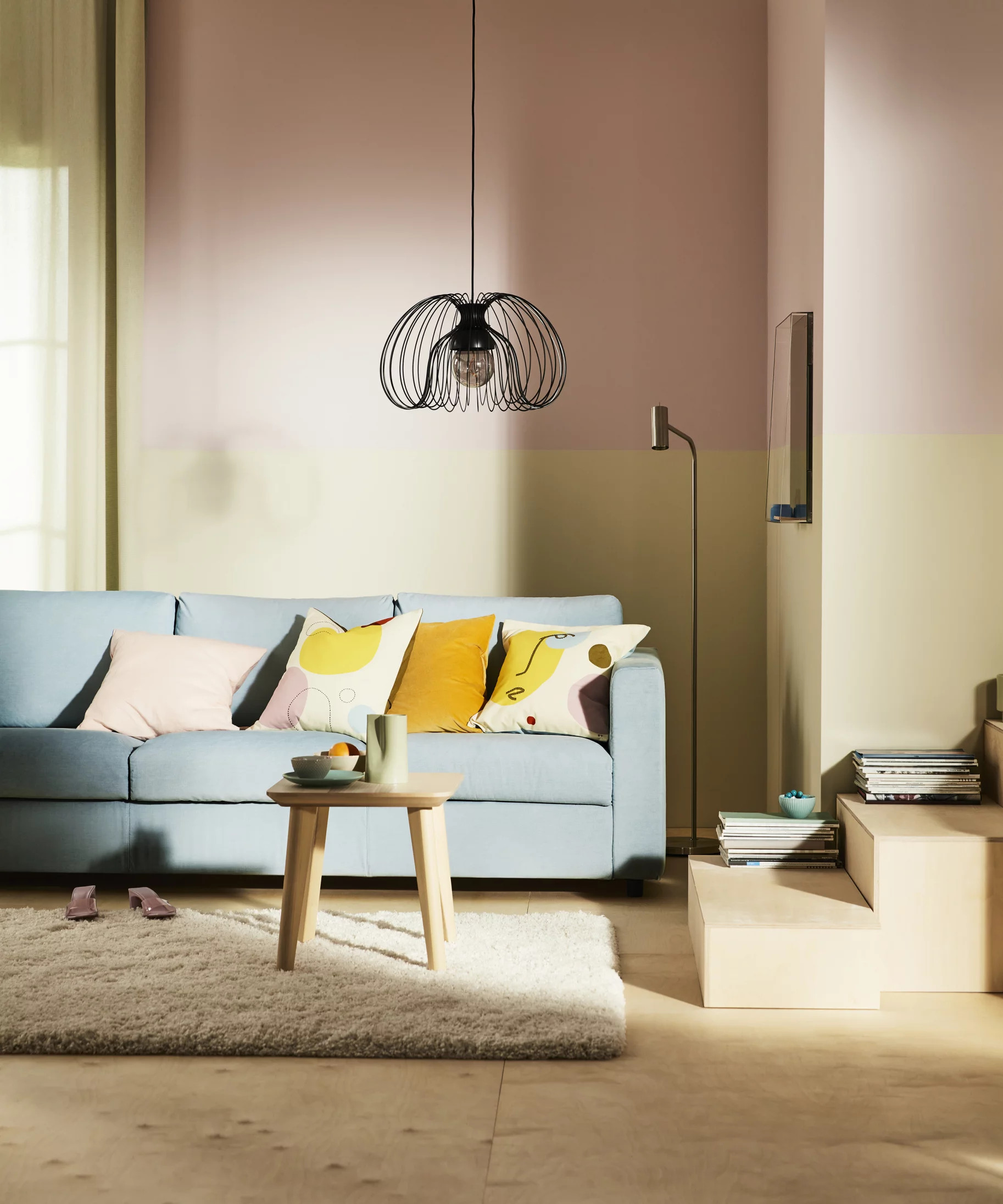 10 New IKEA sofa models for 2022 Daily Dream Decor