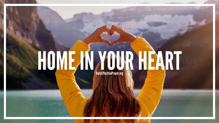 21 Funny Prayers To Bless Your Day Sure To Make You Laugh
