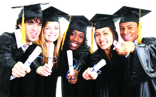 Post Graduate Programs that Pay back