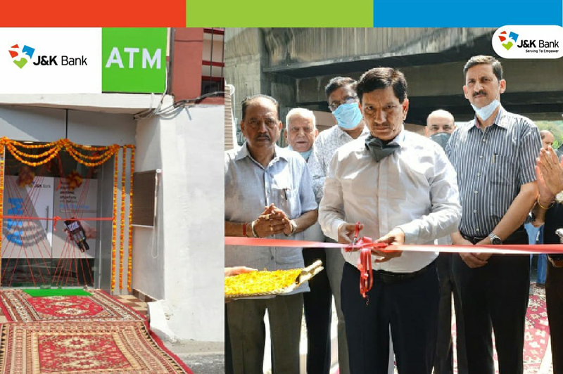 J&K Bank sanctions Rs 862.46 cr under Atmanirbhar Bharat