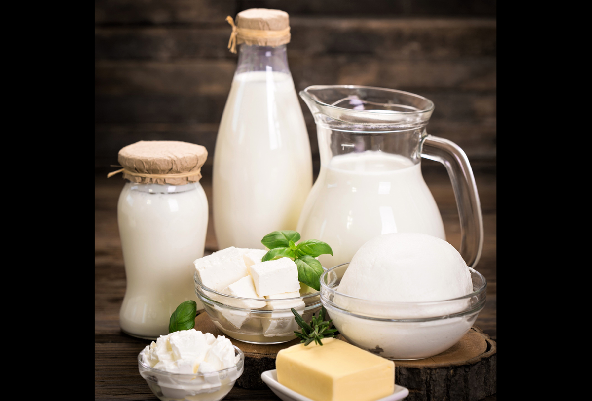 Science and the Dairy Dilemma