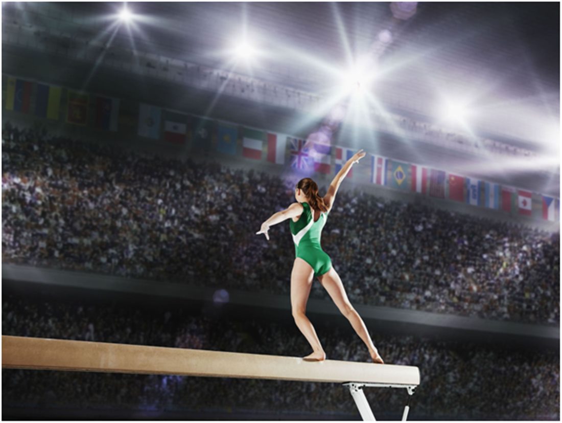 Olympics live stream 👉👌Tokyo Olympics 2021 live stream How to watch