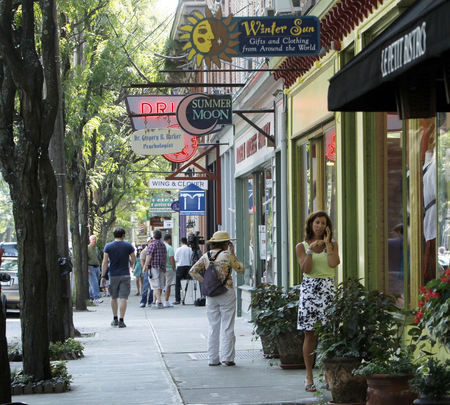 Rhinebeck Show May 2023 Rhinebeck Farmers Market Opens 23Rd Season May 14 – Daily Freeman