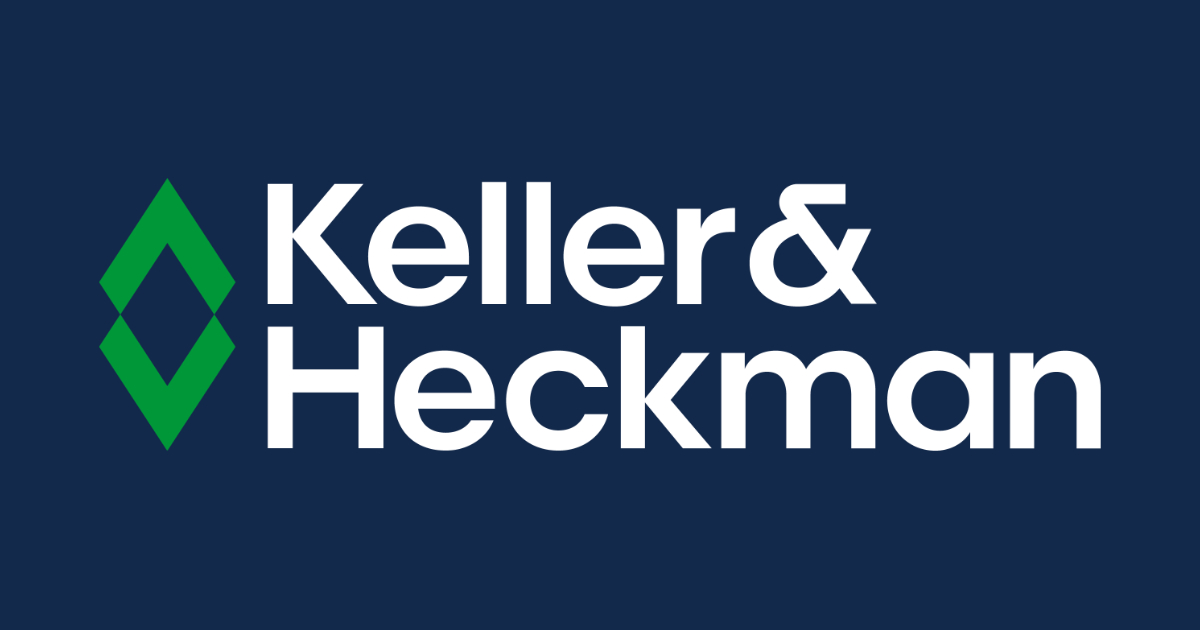 Supreme Court to Review California Prop 12 The Daily Intake
