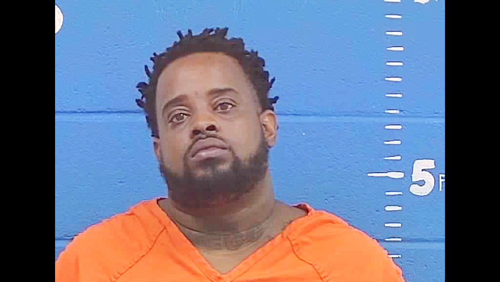 Brookhaven police arrest 2 men for human trafficking Daily Leader