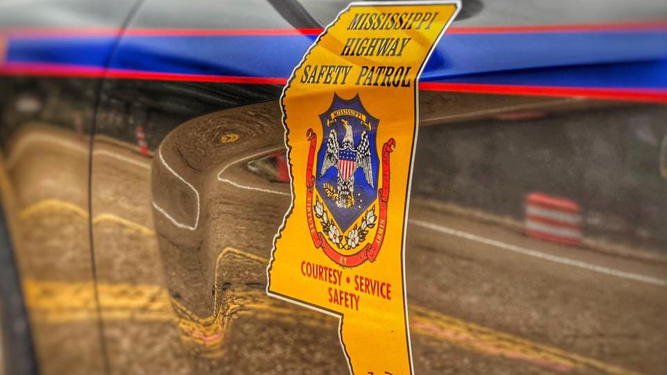 Lincoln County Hazlehurst man dies in fatal crash Daily Leader