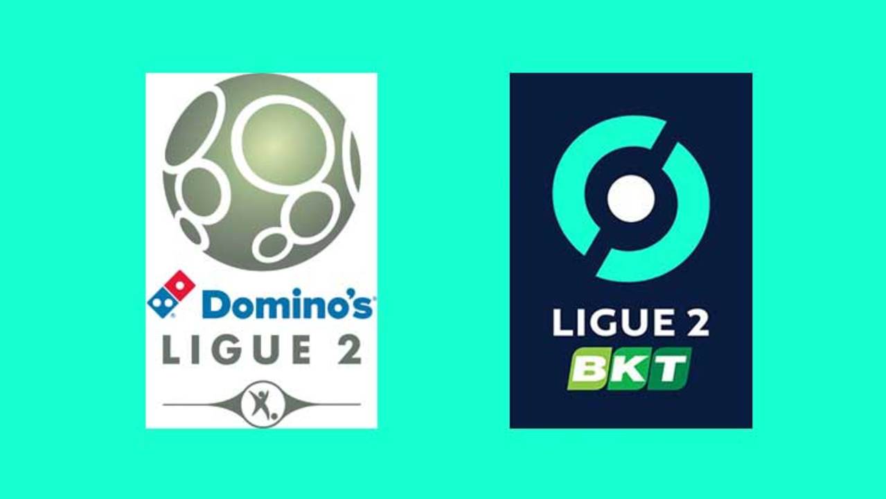 Ligue 2 Sky Bet League Two lineup confirmed for 201920 News