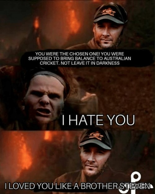 10 Funny Cricket Memes That Will Beat Any Baad Time