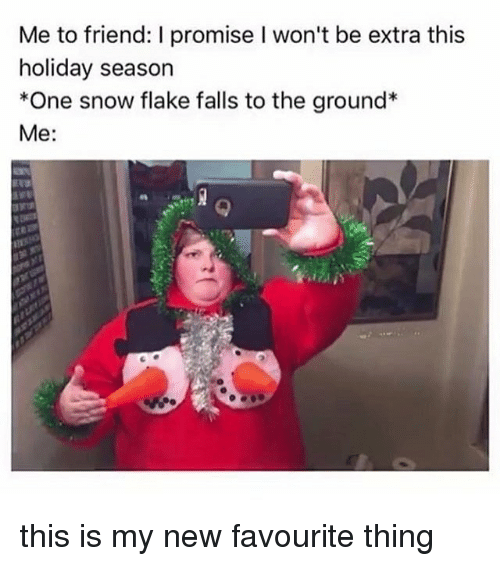16 Funny Promise Day Memes To Share With Your Beloved One