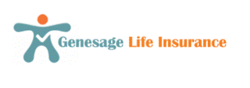 This London Life Insurance Company Can Help Find The Best Policy For