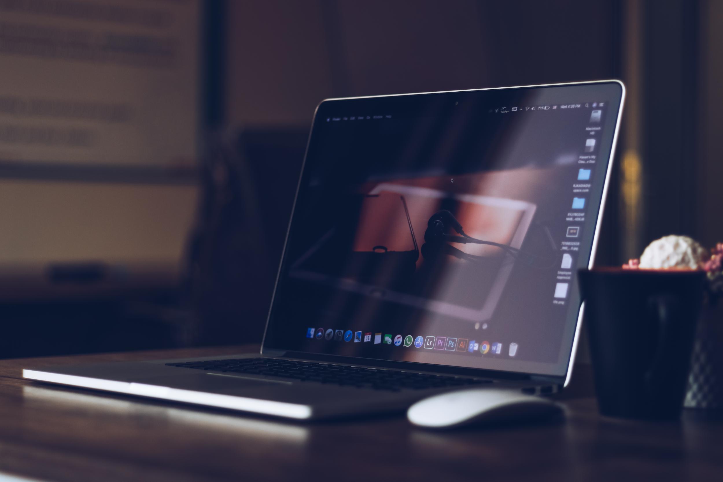 Python Programming & Certification For Beginners Get The