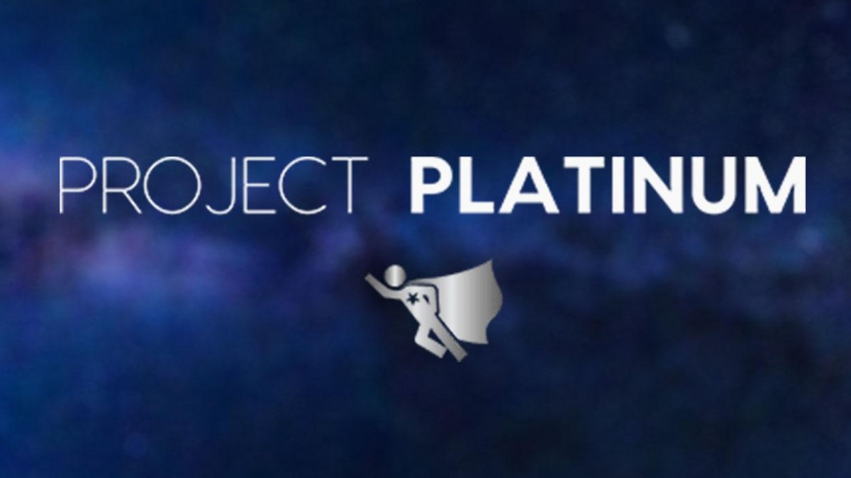 Project Platinum 2023 Review & Bonus Training Program for Affiliate