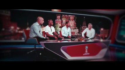 Passage De Charles Consigny Dans On N Est Pas Couche Sur France 2