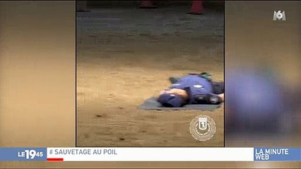 Passage De Charles Consigny Dans On N Est Pas Couche Sur France 2