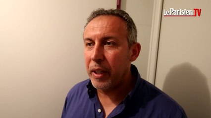 Hommage national au chef d&rsquo;entreprise décapité à Saint-Quentin-Fallavier -  Le Parisien