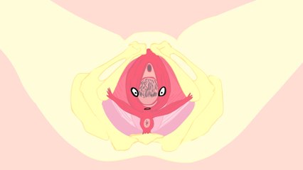 Comment Masser Son Perinee Magicmaman Com