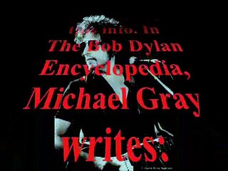 Talking About Bob Dylan's Turkish Origins - Nsf - Music Magazine 240_x_320_jpg