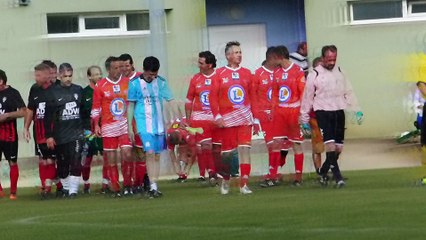 Dessins Animes Des Annees 80 Et 90 Coup De Vieux