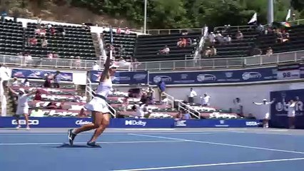 Wtt Rec Tournament Phoenix Tennis Center, January 2023 Wtt Community - Home