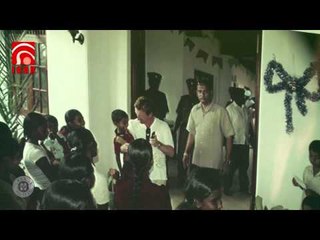 List Of International Schools In Sri Lanka At Popflock Com View