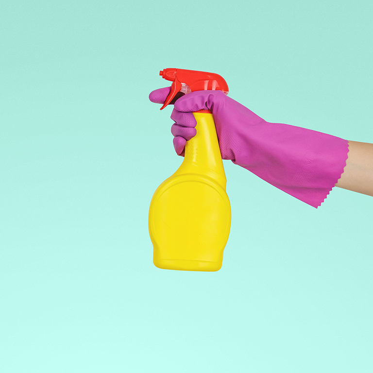 How To Clean Laptop Cases Properly 7 Useful Tips DailyObjects Blog